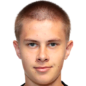 https://img.zhizhuzhibot.com.cn/img/football/player/496e08e6775c5018dd36ce8299ca6e7d.png