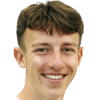 https://img.zhizhuzhibot.com.cn/img/football/player/496f100fe90eddae4863f70cfd9fb876.png
