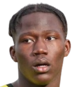 https://img.zhizhuzhibot.com.cn/img/football/player/49718f1f9b35e15a09a1c842c5a1ed4c.png