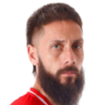 https://img.zhizhuzhibot.com.cn/img/football/player/49735d4f88171b00ce87a07828e71339.png