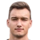 https://img.zhizhuzhibot.com.cn/img/football/player/4976b8ca80fb1c215af76a6a7fcef250.png