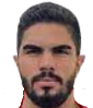 https://img.zhizhuzhibot.com.cn/img/football/player/49772181721606fbc421859163c3ff8a.png