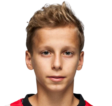 https://img.zhizhuzhibot.com.cn/img/football/player/49783d746a226942262d6fed657295bd.png