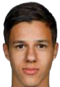 https://img.zhizhuzhibot.com.cn/img/football/player/497b4ef484e1b0e0e3a8c2ed89924ac2.png