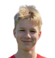 https://img.zhizhuzhibot.com.cn/img/football/player/497e6a1f2149af8e96de0186186658c4.png