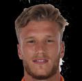 https://img.zhizhuzhibot.com.cn/img/football/player/49839b9df161b72e9cb45c16c8b08f18.png