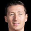 https://img.zhizhuzhibot.com.cn/img/football/player/498430e70c4826d198eaa44fa1dc2607.png