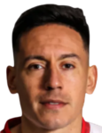 https://img.zhizhuzhibot.com.cn/img/football/player/4984db60cdb6930a593dbaf44abc14c1.png