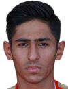https://img.zhizhuzhibot.com.cn/img/football/player/498589ae0a037e44fdb89a0cec0ab8d1.png