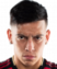 https://img.zhizhuzhibot.com.cn/img/football/player/4988a984cf12da568e8b9ff11aafa43a.png