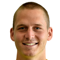 https://img.zhizhuzhibot.com.cn/img/football/player/498a310d69a5f7f82b6e7aab4ad4f0da.png