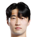 https://img.zhizhuzhibot.com.cn/img/football/player/498b38bbfef6e96f74a138606b08af99.png