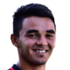 https://img.zhizhuzhibot.com.cn/img/football/player/498bf63721e5c6577b89e698f3bbc682.png