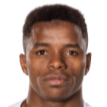 https://img.zhizhuzhibot.com.cn/img/football/player/498dc93231933201cb3985ceb8c27191.png