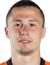https://img.zhizhuzhibot.com.cn/img/football/player/498e258a0182a493bab54531ba4cf039.png