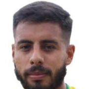 https://img.zhizhuzhibot.com.cn/img/football/player/498fd9db7846594a0f121768c2319f06.png