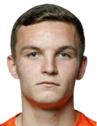 https://img.zhizhuzhibot.com.cn/img/football/player/4990116fca26a4e292b9e2e660238879.png