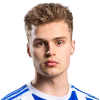 https://img.zhizhuzhibot.com.cn/img/football/player/499076eae78e206bcf55c0a330844dfc.png