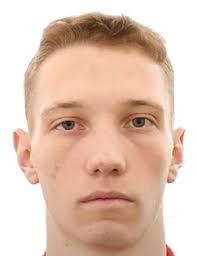 https://img.zhizhuzhibot.com.cn/img/football/player/4992f2c2b8aa0dd195efee932412b365.png