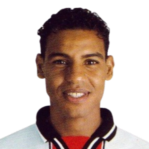 https://img.zhizhuzhibot.com.cn/img/football/player/4994d3153a7ff7dc03bd56eb72de584e.png