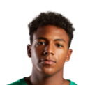 https://img.zhizhuzhibot.com.cn/img/football/player/499845fe5c19a1ed086467cf83699b65.png
