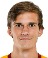 https://img.zhizhuzhibot.com.cn/img/football/player/4998523af4c0ce039929950e6ca9fcb7.png