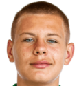 https://img.zhizhuzhibot.com.cn/img/football/player/4999cee72d99e5b32bb64a544945b0a2.png