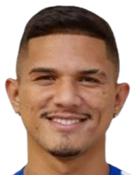 https://img.zhizhuzhibot.com.cn/img/football/player/499c8cd3e5b9a364eecb08a8bff7c102.png