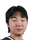 https://img.zhizhuzhibot.com.cn/img/football/player/499d9482f29d90c24abb18758d10173e.png