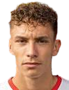 https://img.zhizhuzhibot.com.cn/img/football/player/49a06442832148193759941cf6bb6edb.png