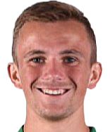 https://img.zhizhuzhibot.com.cn/img/football/player/49a19a9fce39885e372680f57f406384.png