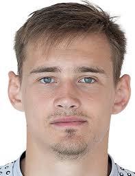 https://img.zhizhuzhibot.com.cn/img/football/player/49a2eef33b0340afc5bf89c4c0c3a41b.jpg