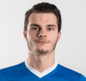 https://img.zhizhuzhibot.com.cn/img/football/player/49a3a0dbb530b2ee502933416935232c.jpg