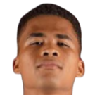 https://img.zhizhuzhibot.com.cn/img/football/player/49a4109fc7d8ff862196da80f190e97c.png