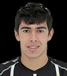 https://img.zhizhuzhibot.com.cn/img/football/player/49a820de9521247ec28ca253fe79c4f1.png