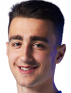 https://img.zhizhuzhibot.com.cn/img/football/player/49ab49886f4e8342ff33d2a0bb61bc7a.png