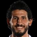 https://img.zhizhuzhibot.com.cn/img/football/player/49ac0269914aed4091d28095916e03b4.png