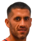 https://img.zhizhuzhibot.com.cn/img/football/player/49ada9ad0e8bb6ccd73c73db76815d86.png