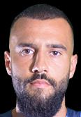 https://img.zhizhuzhibot.com.cn/img/football/player/49b243aa099e3d94930ae56368182da6.png
