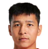 https://img.zhizhuzhibot.com.cn/img/football/player/49b245c140be2ce0e67ae1016ceb2a87.png