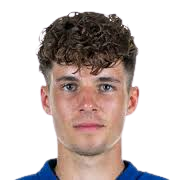 https://img.zhizhuzhibot.com.cn/img/football/player/49b3800cbff5e1580a2457583db074ea.png