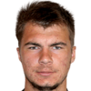https://img.zhizhuzhibot.com.cn/img/football/player/49b39b06ebccb77ae553a3d1a29a2960.png