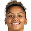 https://img.zhizhuzhibot.com.cn/img/football/player/49b48cf123caa8d7c31476374338fe0d.png