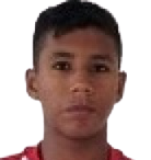 https://img.zhizhuzhibot.com.cn/img/football/player/49bf6c90620a035a53f6107c8e98a2bd.png