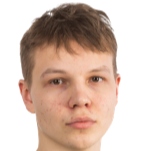 https://img.zhizhuzhibot.com.cn/img/football/player/49bf97cc0ad49dc96f250f74d6c3dbc7.png