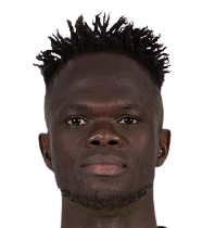 https://img.zhizhuzhibot.com.cn/img/football/player/49bfcc96de1e1367b7d04c70296f545e.png