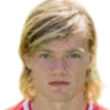 https://img.zhizhuzhibot.com.cn/img/football/player/49c33efba07ce46eac8b12bb80807697.png