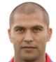 https://img.zhizhuzhibot.com.cn/img/football/player/49c606e29ee8ef7d2ea81eaf32cfe288.png