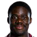 https://img.zhizhuzhibot.com.cn/img/football/player/49ca7884688eb63b1bc93b50a70bd783.png
