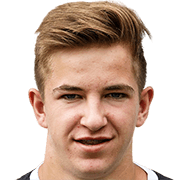 https://img.zhizhuzhibot.com.cn/img/football/player/49cbafcba17edd6b40f9b07ceef4b39f.png